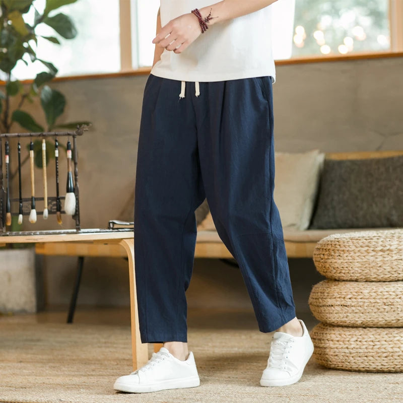 pantalon-chinois-homme-ann-es-2000