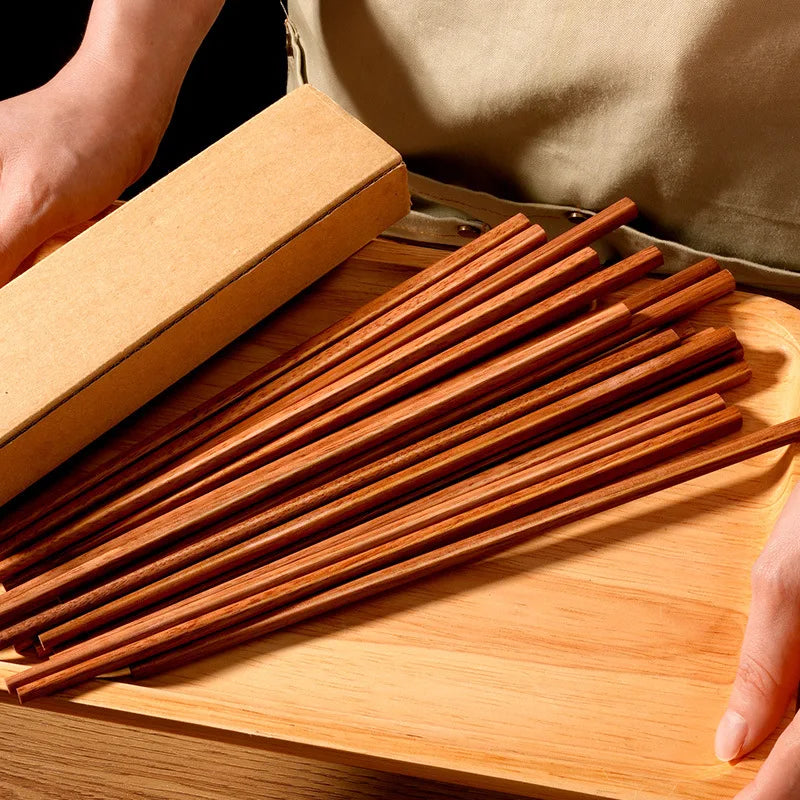 baguettes-chinoises-en-bois-massif