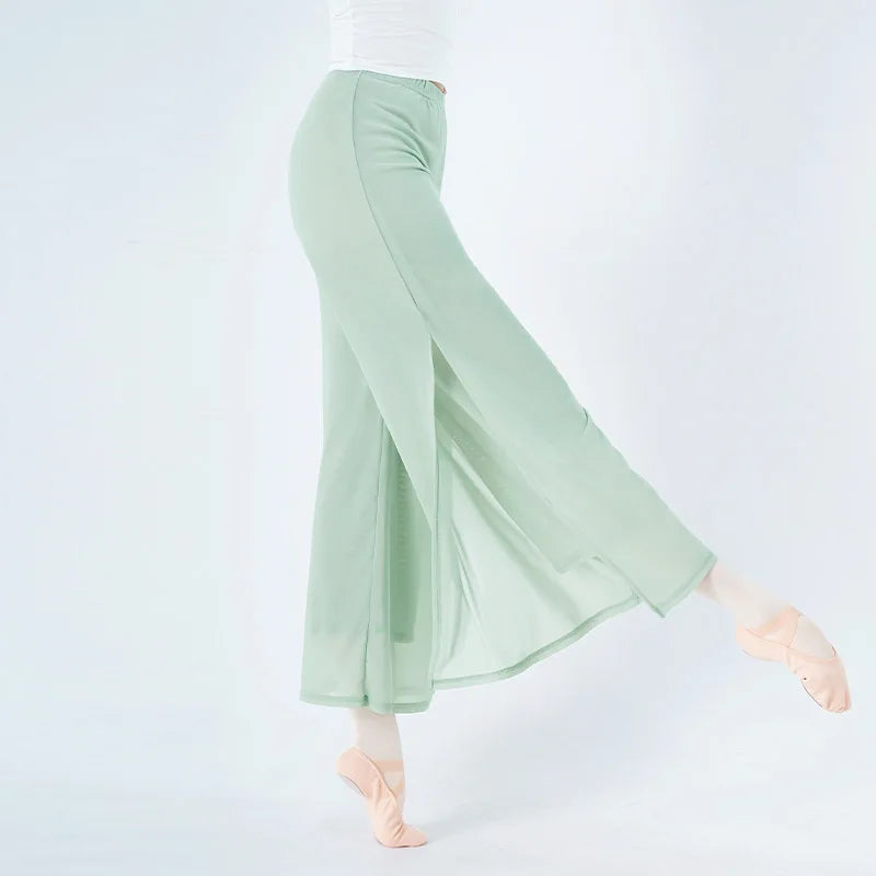 tenue-chinoise-pantalon-de-danse