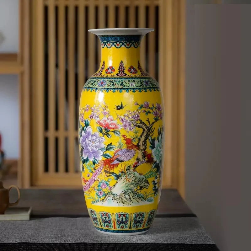vase-chinois-ming