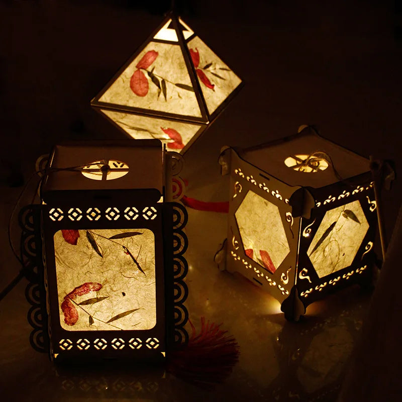 lampion-chinois-portable-palais-diy