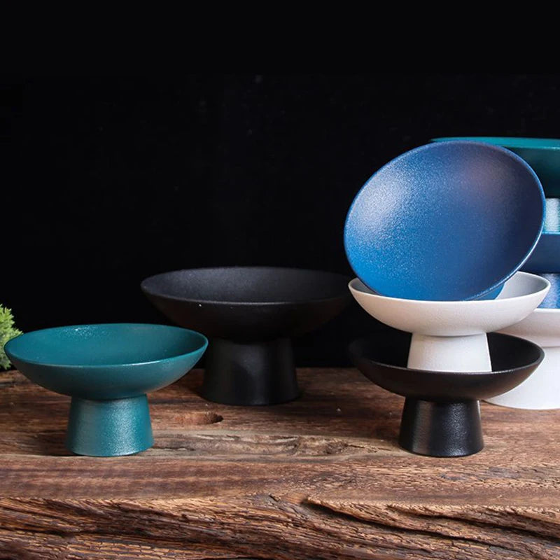 assiettes-chinoises-bol-dessert