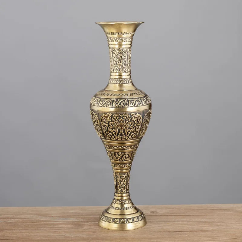 vase-chinois-bronze