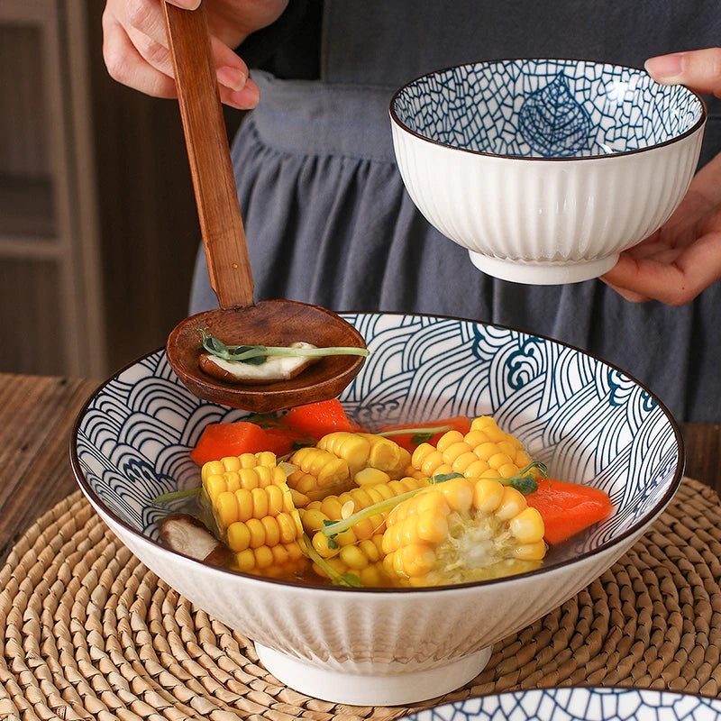 bols-chinois-style-japonais-traditionnel