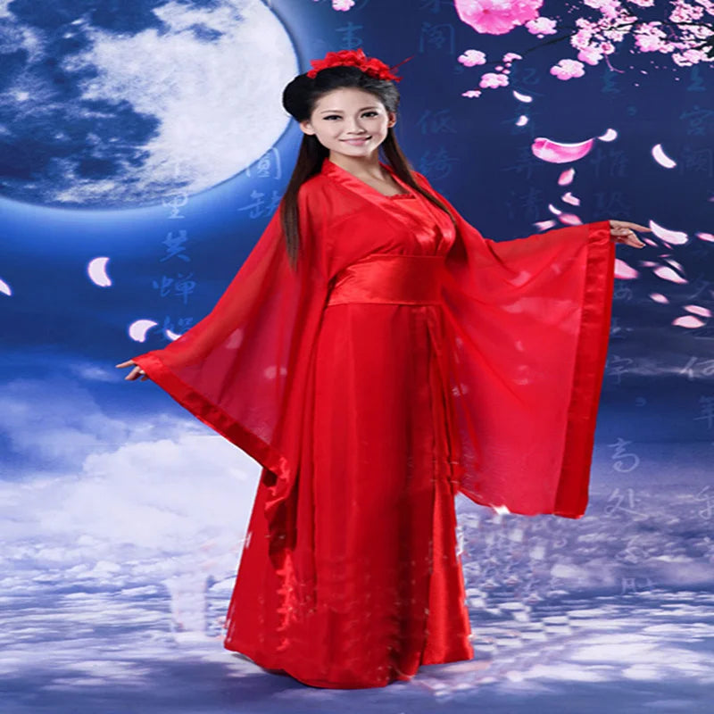 kimono-chinois-antique-danse