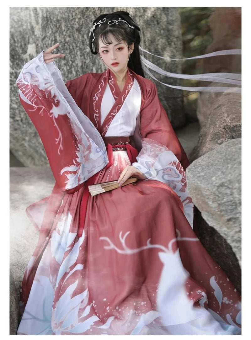hanfu-chinois-femme