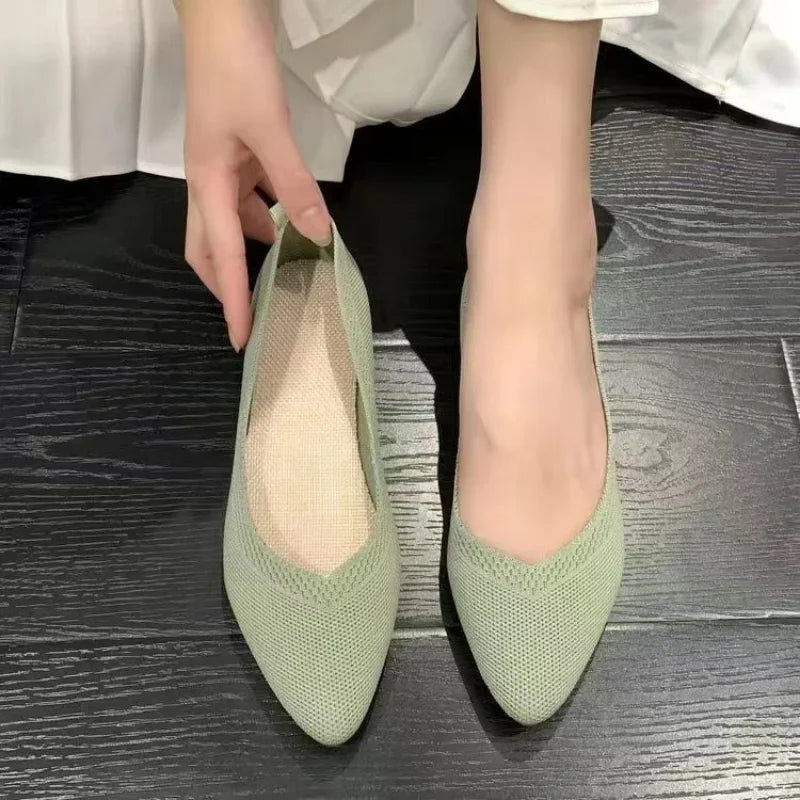 ballerines-chinoises-sans-talons-pointes