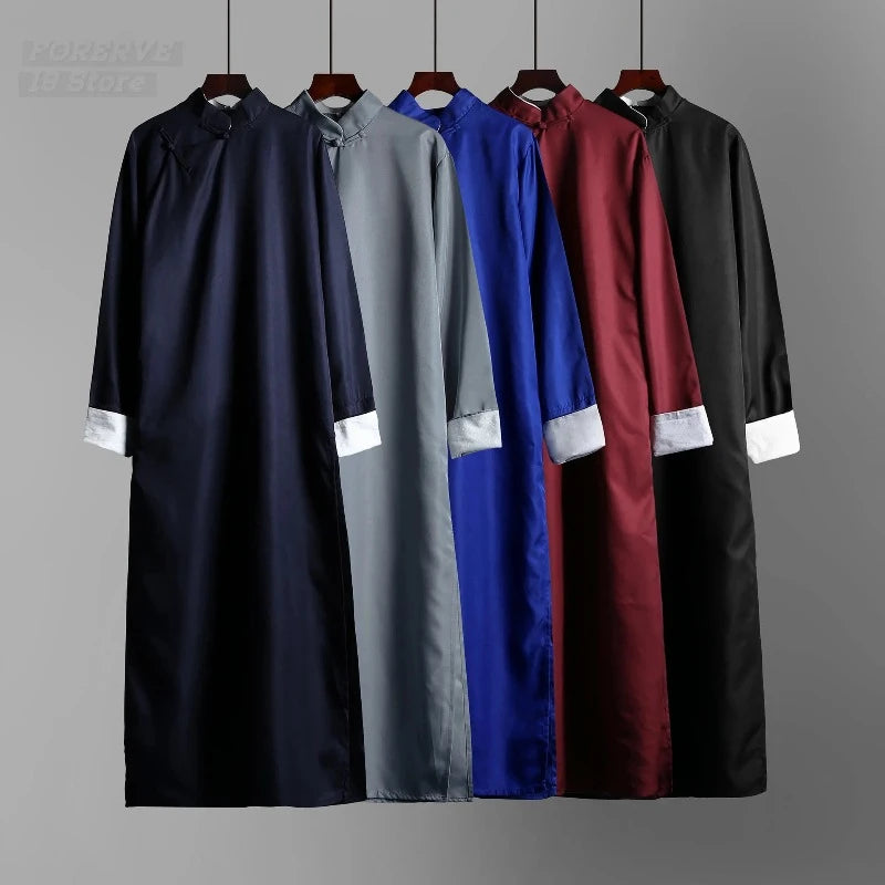 tenue-chinoise-costume-long