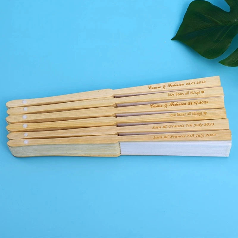 ventail-chinois-personnalis-en-soie