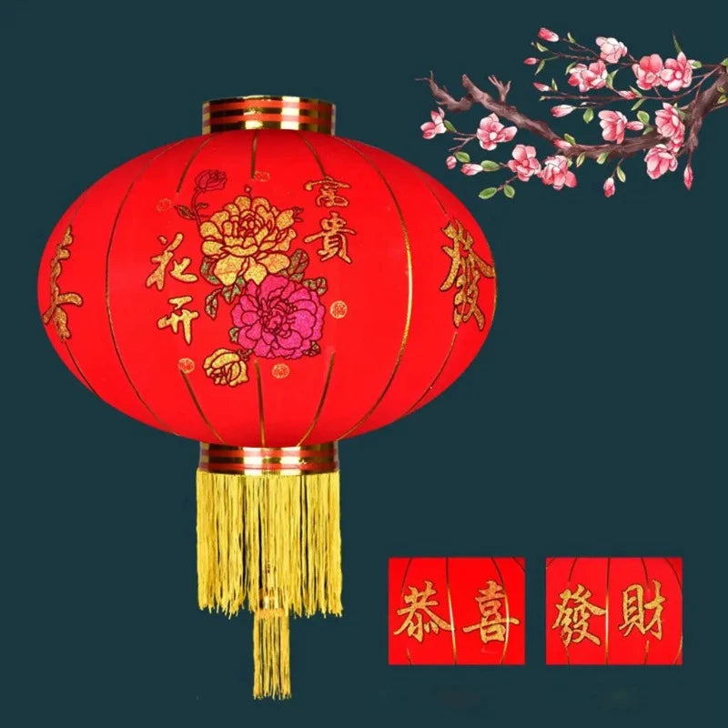 lampion-chinois-nouvel-an-tanche