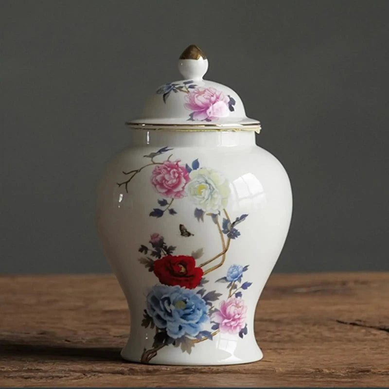 vase-chinois-porcelaine