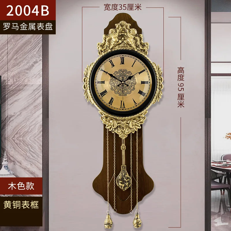 horloge-chinoise-murale-style-europe