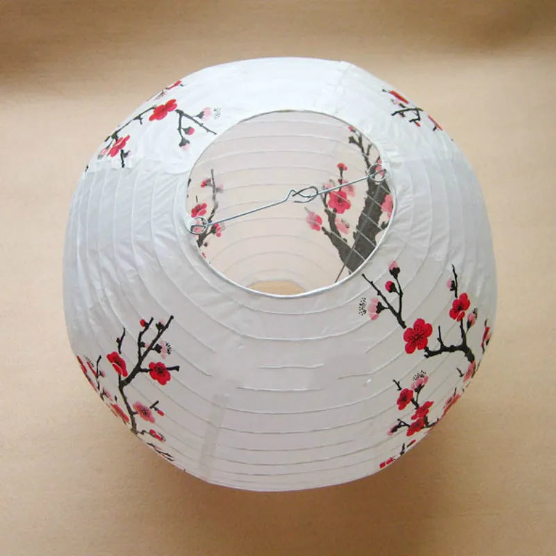 boules-chinoises-papier-rond-prunier