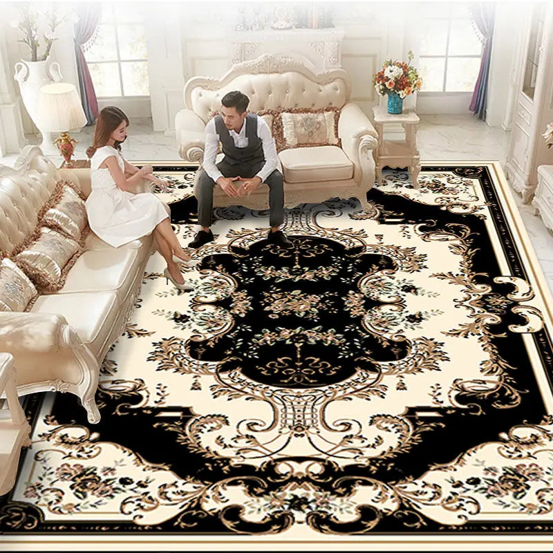 tapis-chinois-ancien