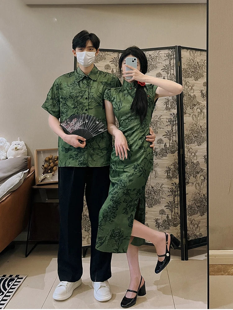 tenue-chinoise-robe-qipao-haut-chemise