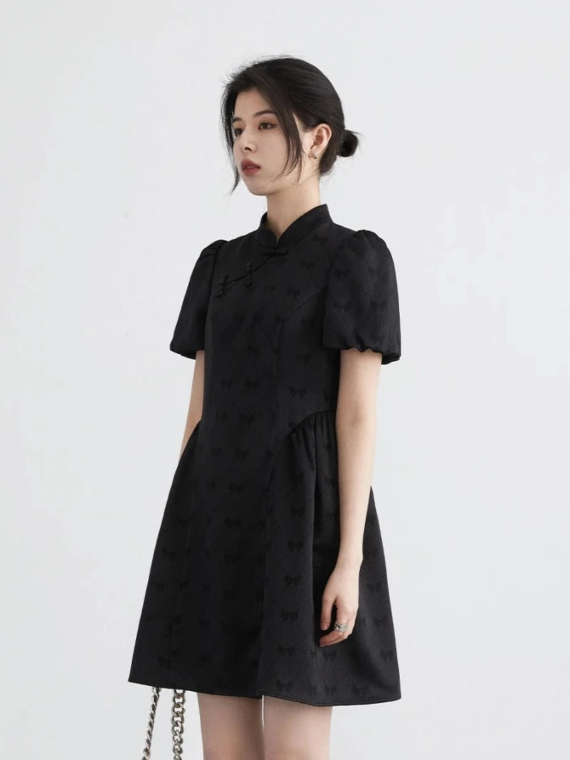 tenue-chinoise-robe-ven-mi-long