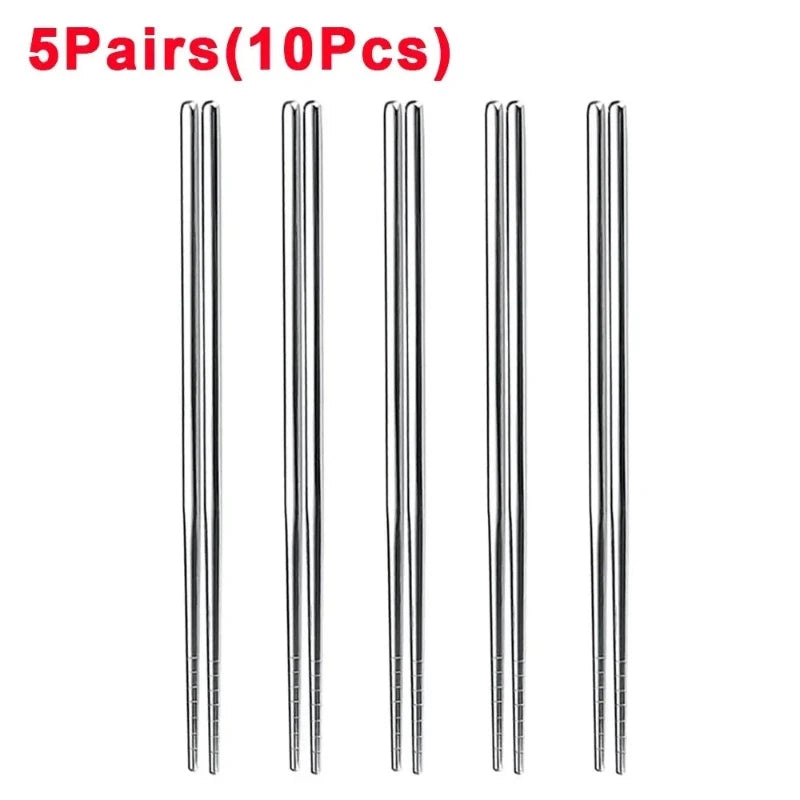 baguettes-chinoises-acier-pour-cuisine