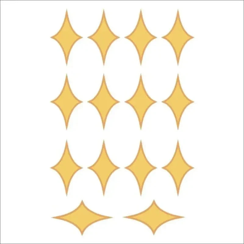 tatouage-chinois-yoimiya-xiao