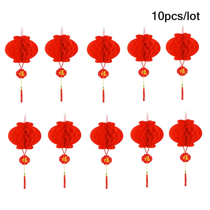 lanterne-chinoise-pas-cher