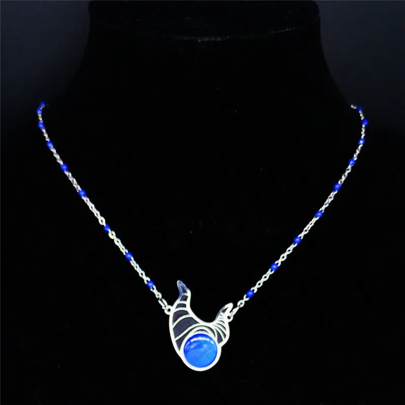 collier-chinois-cornes-f-e-marraine