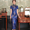 robe-chinoise-style-qipao-grande-taille