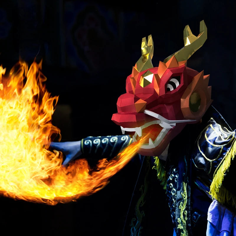 d-guisement-chinois-dragon