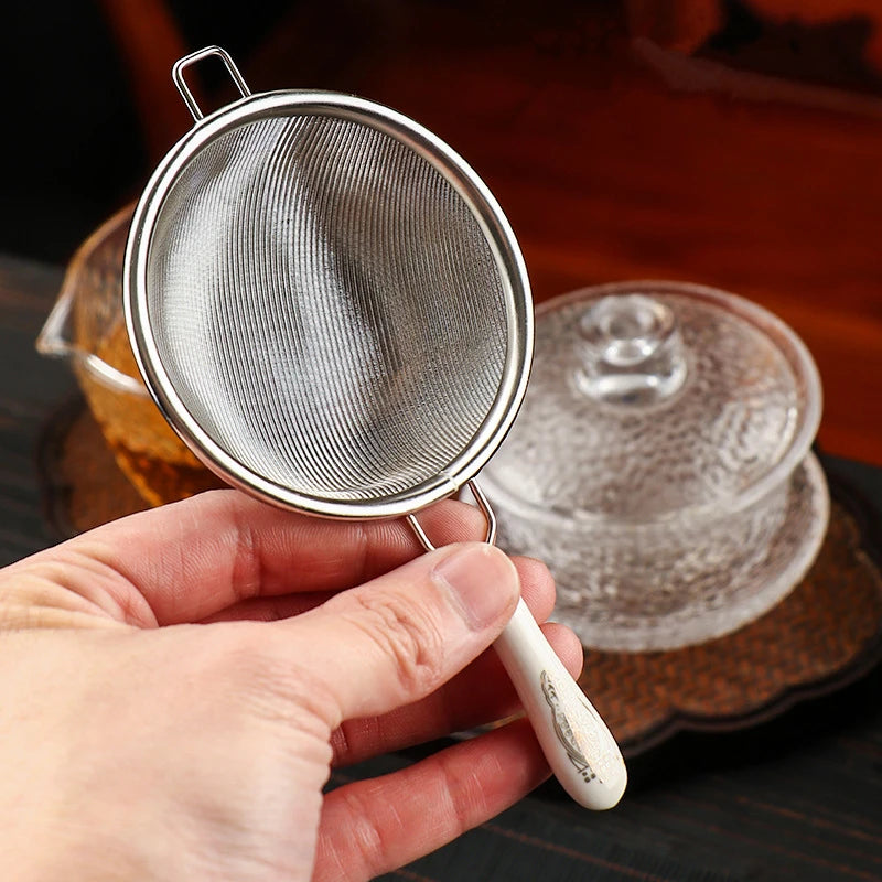 passoire-chinoise-infuseur-th