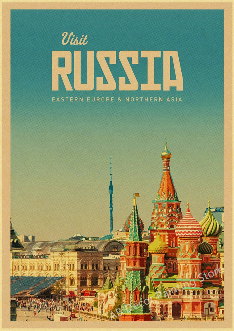 tableau-chinois-pays-visiter