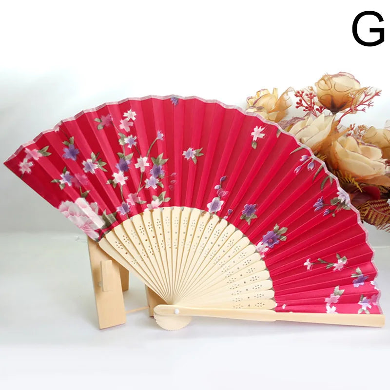 ventail-chinois-bambou-pivoine-diy