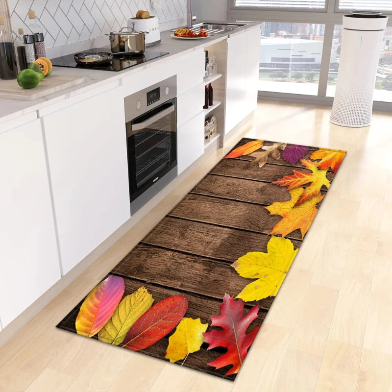 tapis-chinois-pour-cuisine