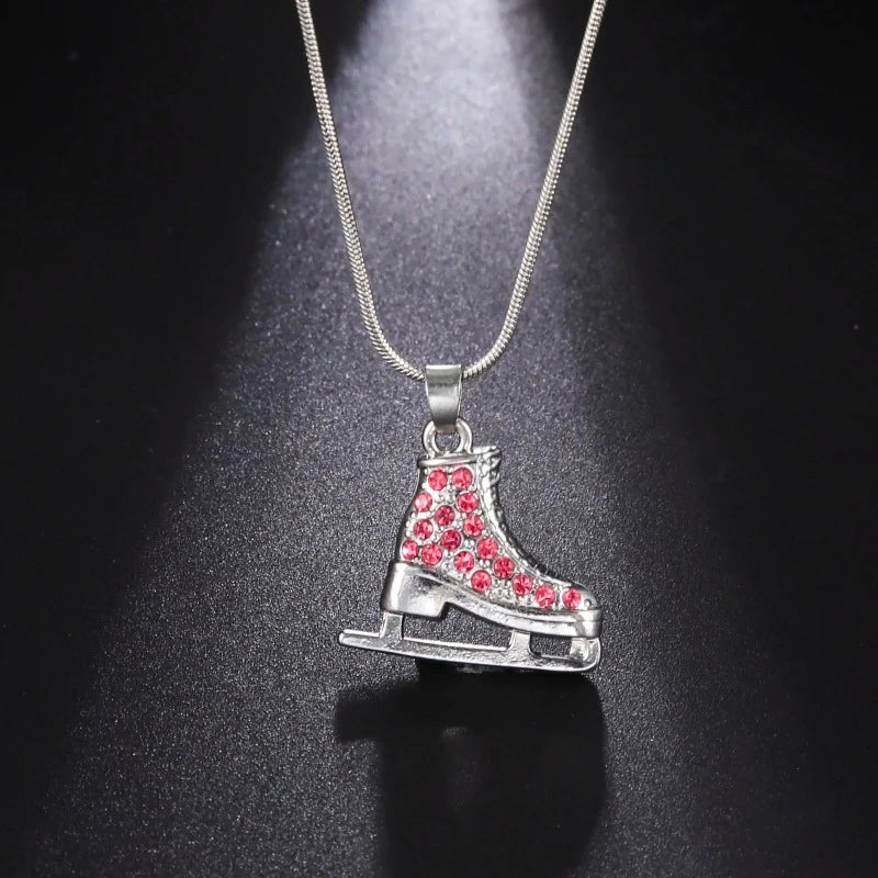 collier-chinois-patin-glace