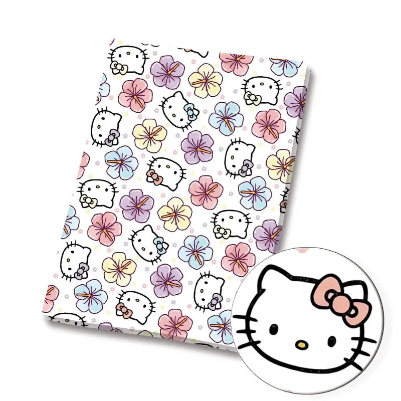 tissu-chinois-hello-kitty-en-coton