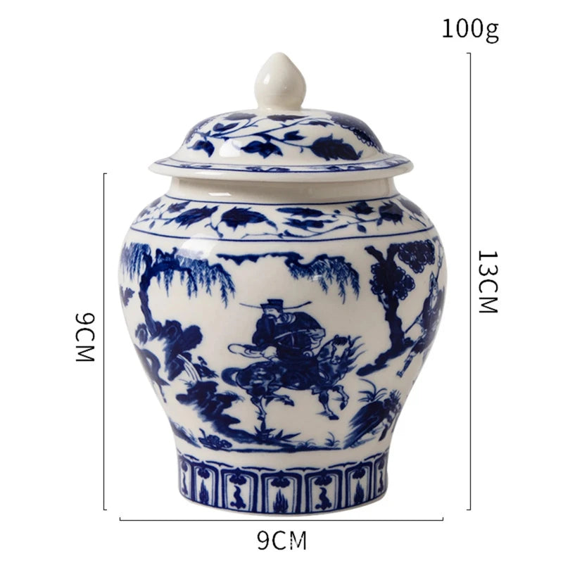 vase-chinois-bleu