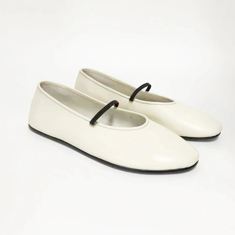 ballerines-chinoises-en-cuir-de-vache