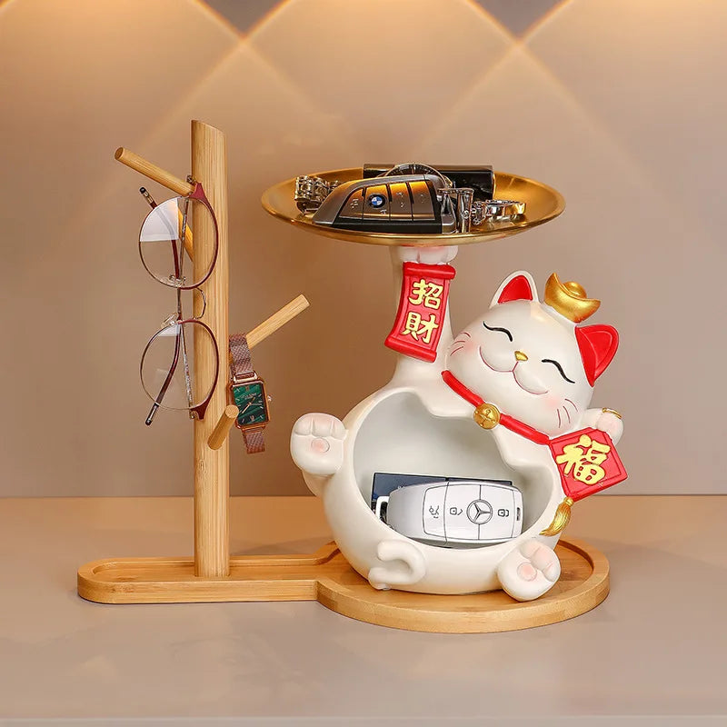 porte-bonheur-chat-chinois-range-cl-s