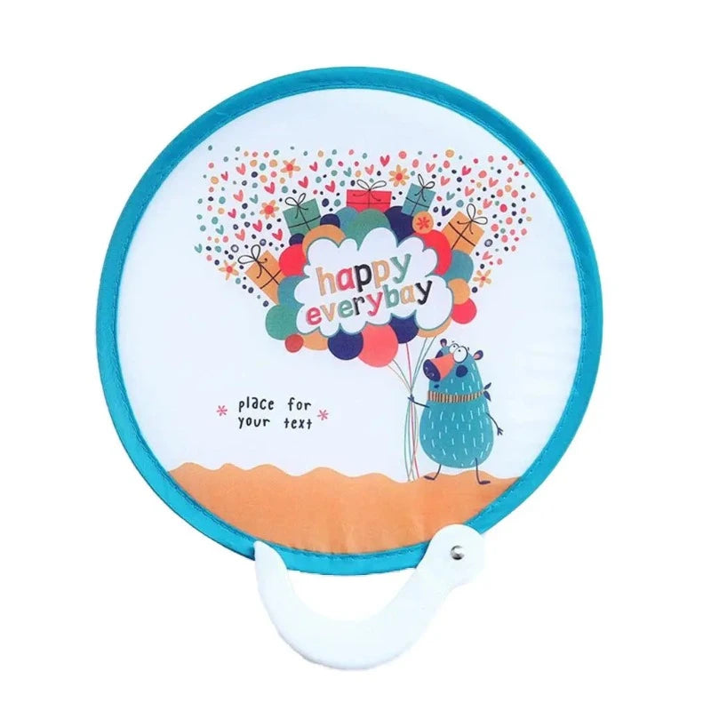 ventails-chinois-rond-pliable-portable