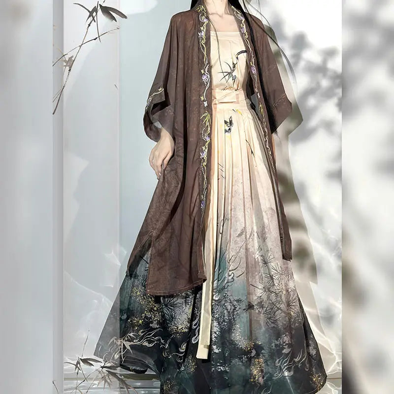hanfu-robe-chinoise-chic-broderie