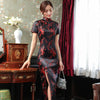 robe-chinoise-style-qipao-grande-taille
