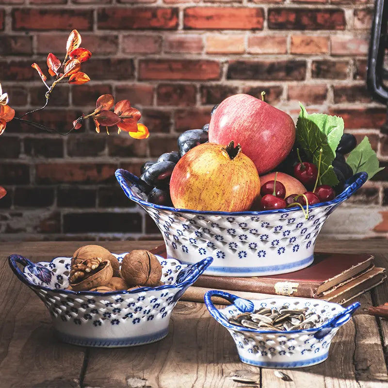 assiettes-chinoises-plateau-double-anse