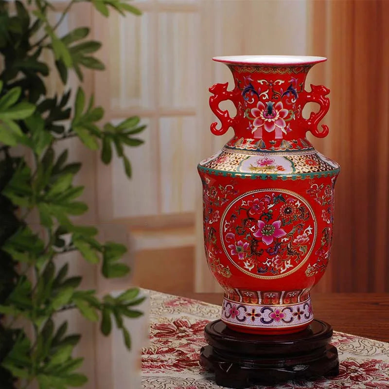 vase-chinois-vintage