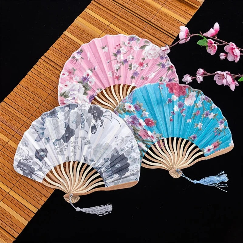 ventail-chinois-japonais-en-soie