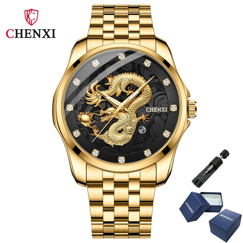 montre-chinoise-homme-chenxi-8220
