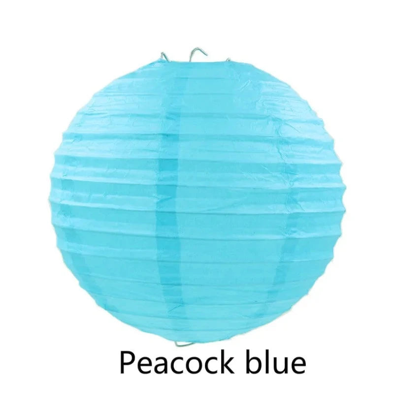 lampion-chinois-papier