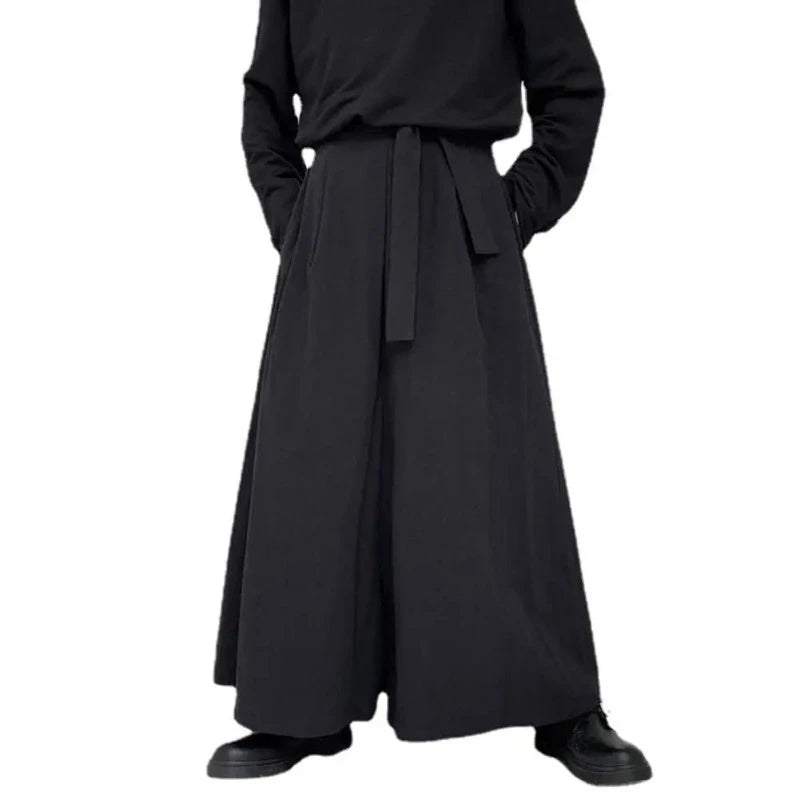 pantalon-chinois-homme-large-samurai