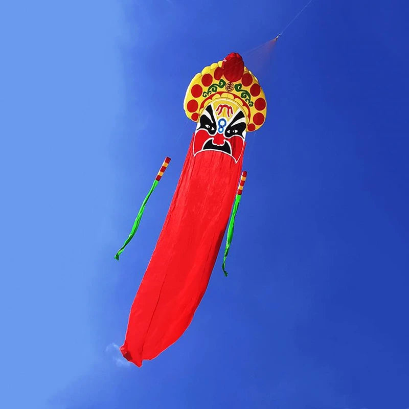 cerf-volant-chinois-dragon-des-vents