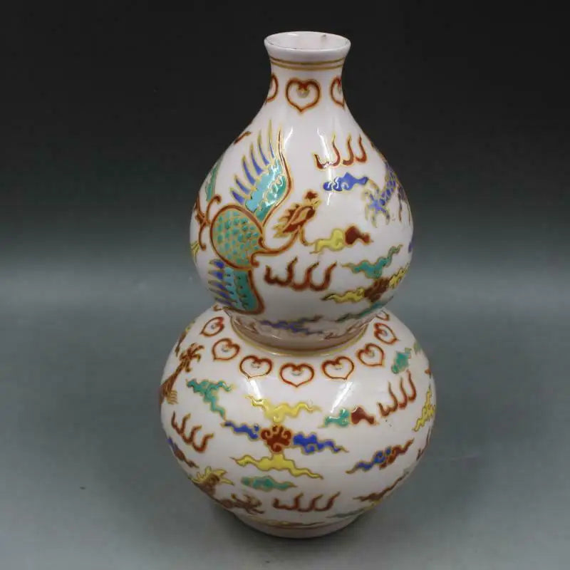 vase-chinois-gourde