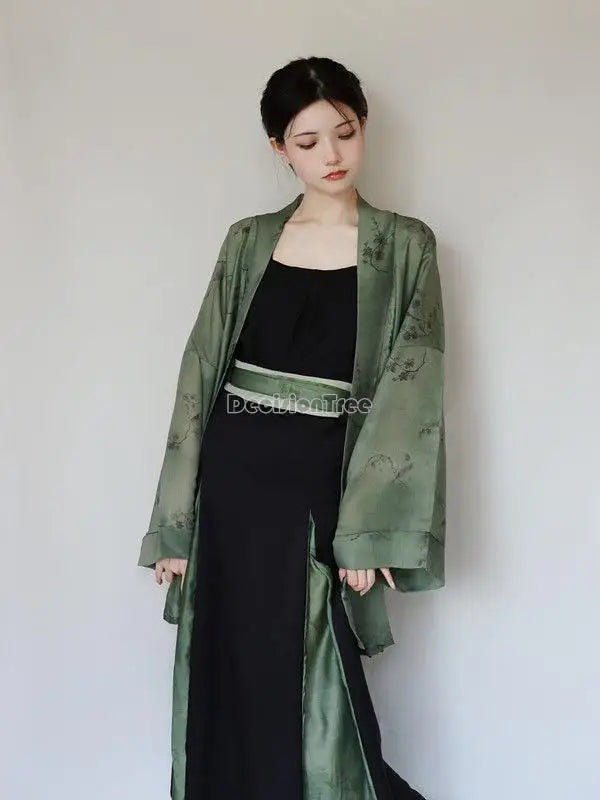 kimono-chinois-ensemble-t-hanfu