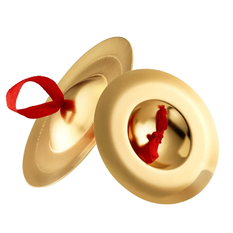 gong-chinois-paire-de-cymbales-enfants