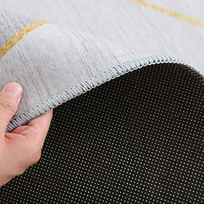 tapis-chinois-style-europ-en