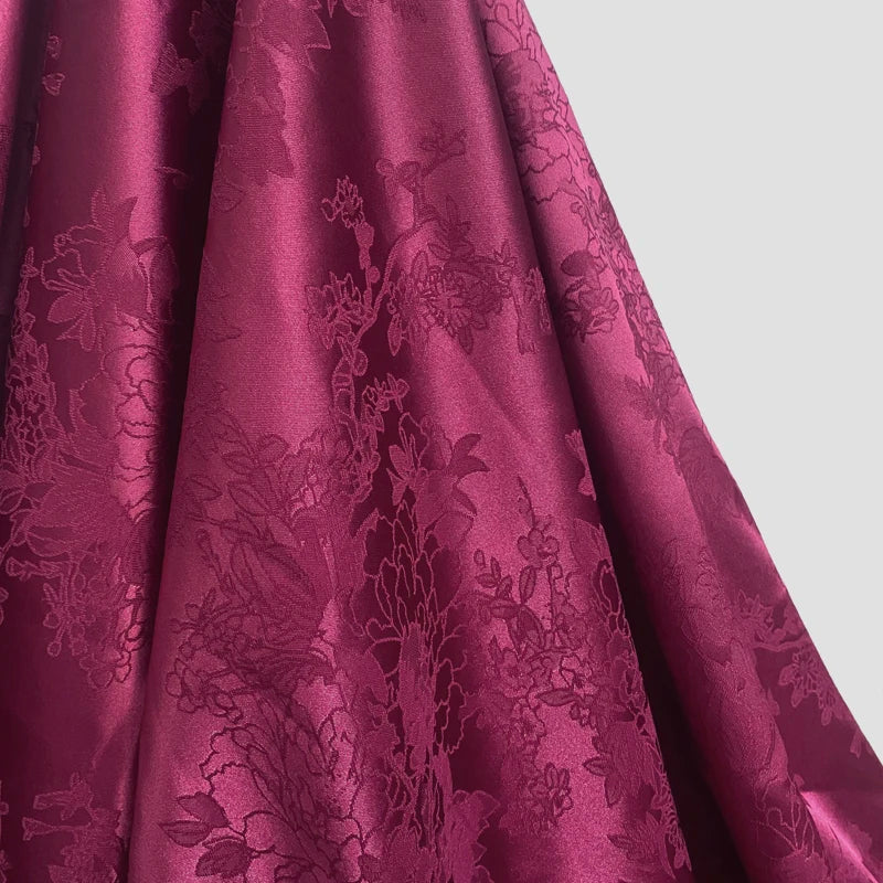 tissu-chinois-satin-jacquard-brocart